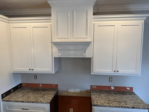 before handyman repair tupelo